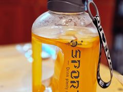 -0317火锅鸡·清真(正达店)