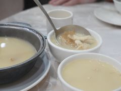 -凤城礼记鱼翅海鲜酒家(新马路总店)