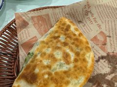 -听涛雅苑百味饺子老家菜馆