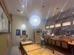 -丽和苑·自助寿喜锅(虹梅路店)