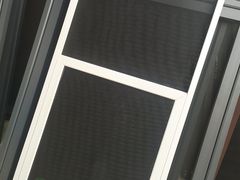 -106餐厅(山水文园店)
