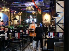 -销魂掌(卓锦曼购中心店)