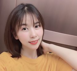 点击看大图 -泽璞堂美发沙龙