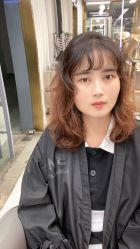 -5M HAIR SALON