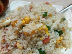 -梯坎面(洪崖洞店)