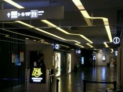 -幸福蓝海国际影城(宜昌水悦城店)