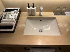 -成都仁恒格蓝柏薇酒店公寓