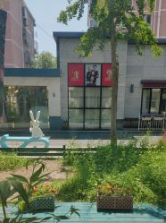 -爱儿美儿童摄影亲子馆(五路居店)