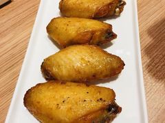 -必胜客(广渠路店)