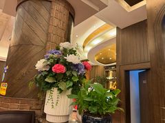 -澳门木偶葡国餐厅(珠海店)
