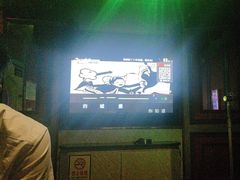 -欢乐迪KTV(江南店)