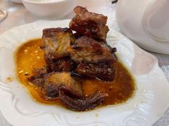 -玛宝鲜海鲜酒家