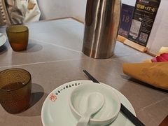-王记姚家味·地道苏帮菜(凤凰街店)