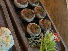 -TAPS精酿啤酒屋