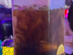 -喜鹊音乐酒馆(西街店)