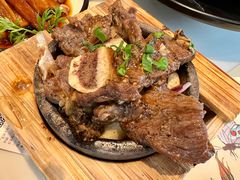 -虾饺妹·酒家(海珠广场店)
