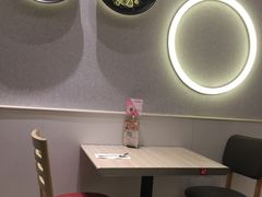 -必胜客(证大大拇指店)