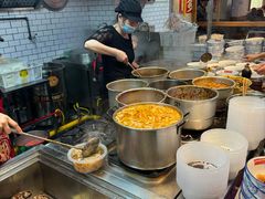 -公交新村粉店(赤岗冲店)