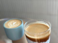 -Cupping Room(Harbour City)