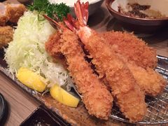 -新城市广场