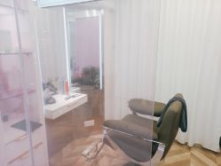 -MINX名珂斯·烫染形象设计
