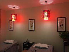 包房-老成都采耳馆(观前店)