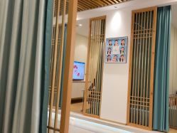 点击看大图 -小阿福儿童摄影(华中智谷店)