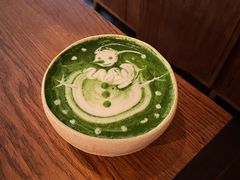 -铃木食堂(丽都店)
