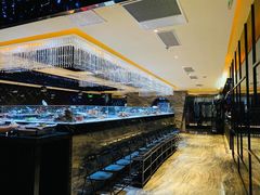 -红辣椒·川菜·火锅(张杨路店)