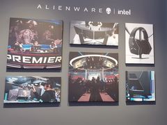 -外星人官方售后维修站.Alienware电脑专卖店