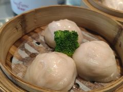 鹭江虾饺皇-鹭江潮餐厅•福建菜(佲家店)