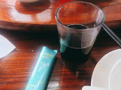 -吴祥记潮州菜·百年老字号·砂锅粥