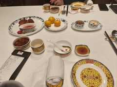 -宁波状元楼酒店(和义路店)