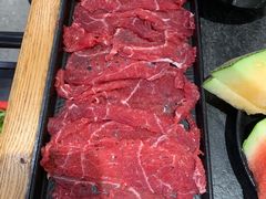 -林记潮牛·牛肉火锅(上马墩店)