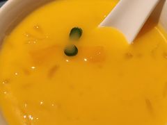 -三利音·玖弄小鲜(浦东嘉里城店)