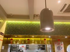 -原製原味(普陀山磐龙店)