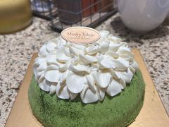 -布歌东京(合生汇店)