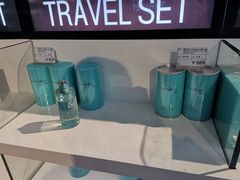 -国药中服免税(北京坊店)