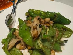 -大董(环贸iapm店)