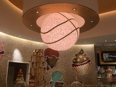 -甜艺廊(永利皇宫店)