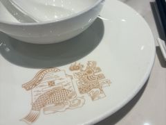 -滋粥楼·顺德菜(番禺广场总店)