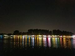 -东岸Cafe 爵士俱乐部