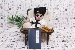 -孕视觉专业孕妇摄影(天津南开店)