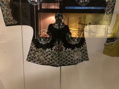 -上海纺织博物馆