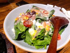 -披头士烧鸟居酒屋(王府井店)