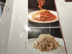 -峨嵋酒家总店(车公庄店)