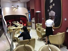 -哈根达斯(美罗城店)