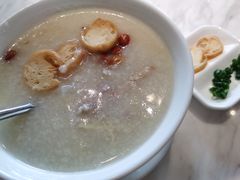 -陶陶居酒家(海岸城店)