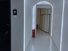 -梦想空间私人影院(金山万达店)