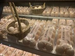 -品粹徽园·家常安徽菜